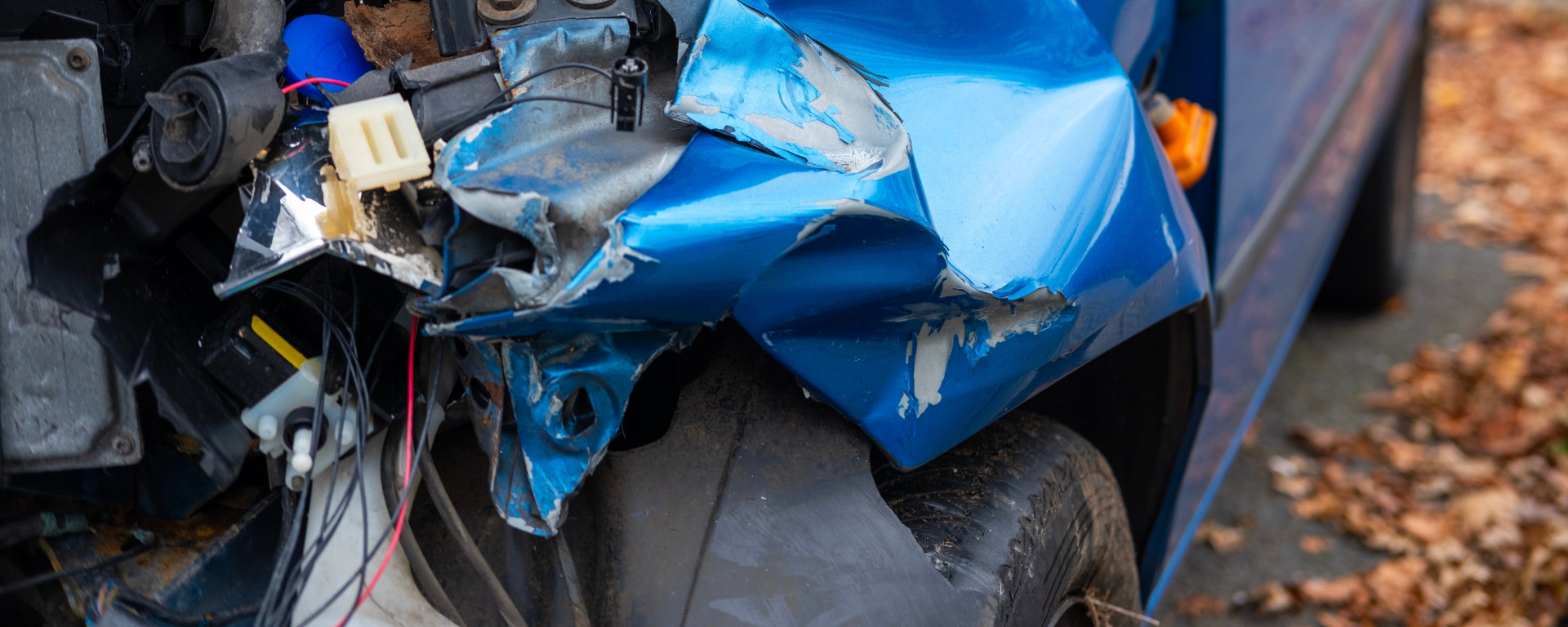 Land Rover Collision Repair Roswell GA | Trusted Auto Body Shop Near ...